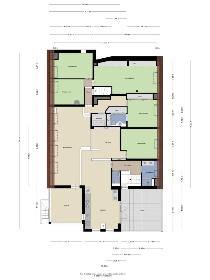 Photo 63 of Vennen 5-A