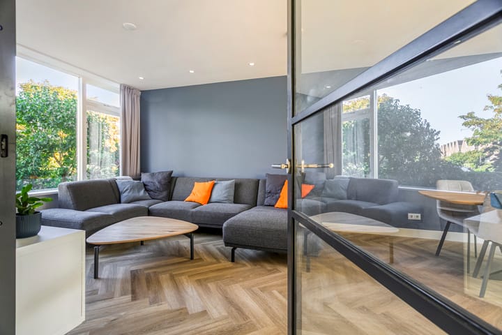 Foto 13 van Koningsvarenstraat 23