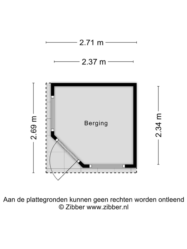 Photo 64 of Vennen 5-A