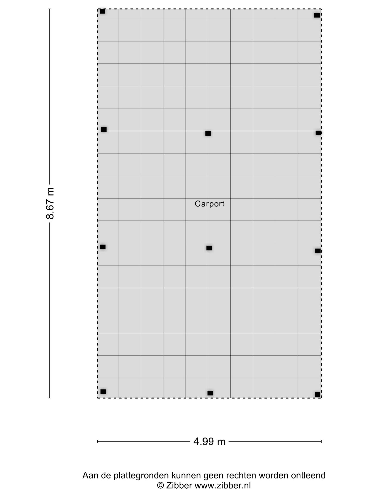 Photo 65 of Vennen 5-A