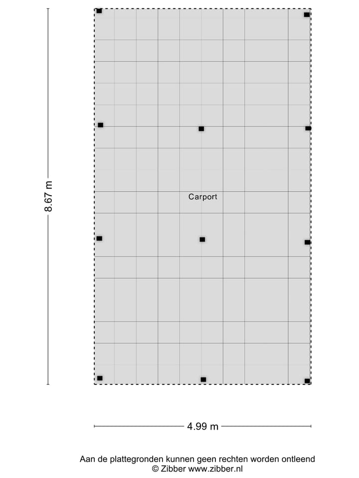 Photo 65 of Vennen 5-A