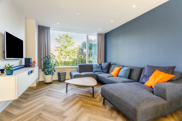 Foto 14 van Koningsvarenstraat 23