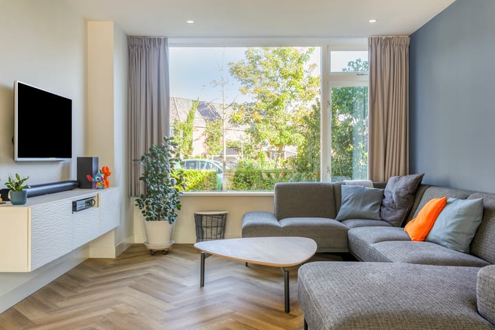 Foto 15 van Koningsvarenstraat 23