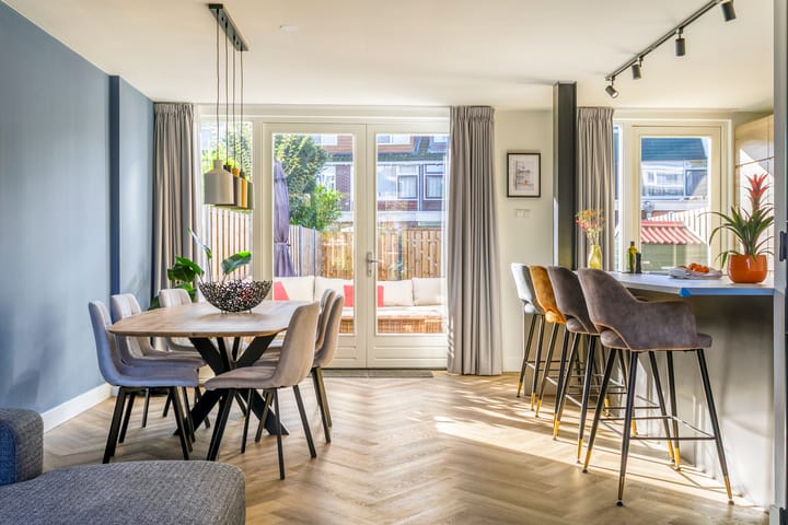 Foto 17 van Koningsvarenstraat 23