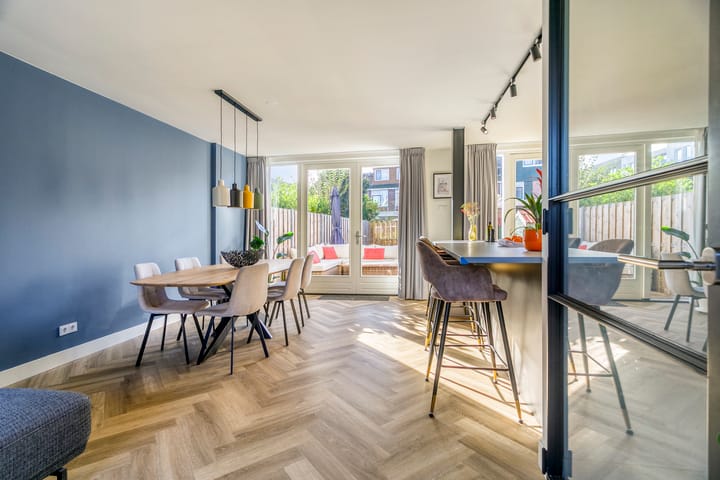 Foto 18 van Koningsvarenstraat 23