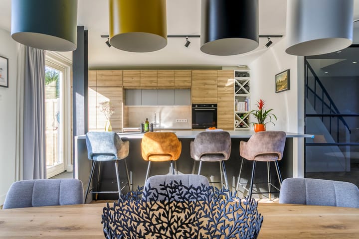 Foto 20 van Koningsvarenstraat 23