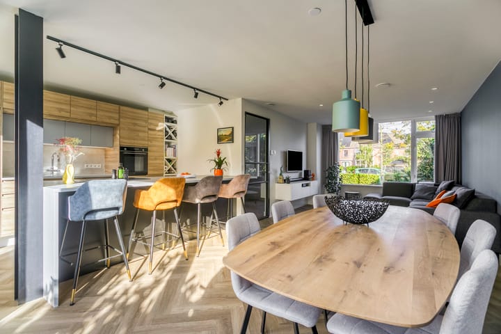 Foto 21 van Koningsvarenstraat 23