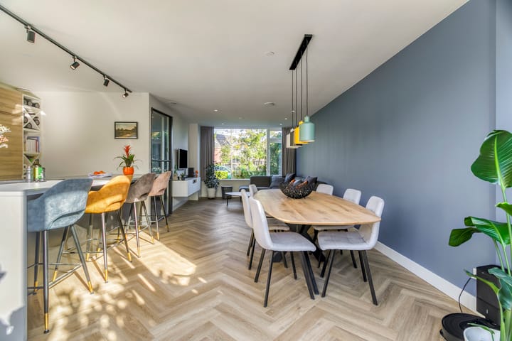 Foto 22 van Koningsvarenstraat 23