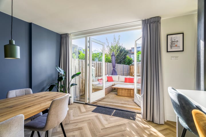 Foto 23 van Koningsvarenstraat 23