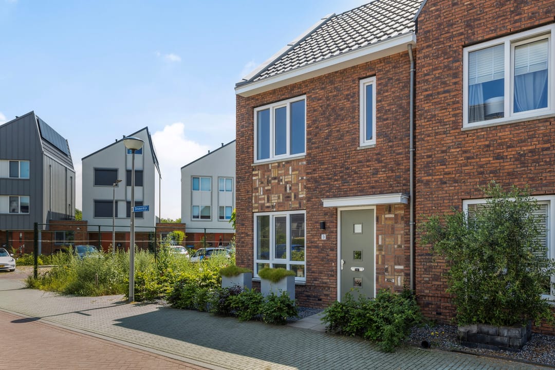 Foto 2 van Dromerdijk 3