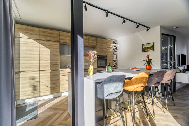 Foto 24 van Koningsvarenstraat 23