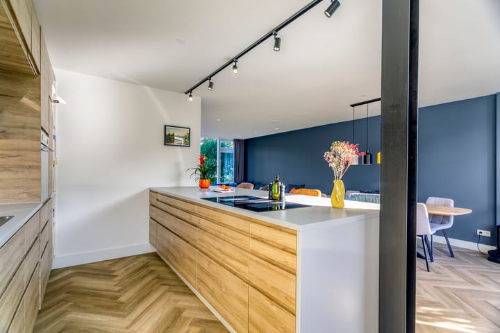 Foto 25 van Koningsvarenstraat 23