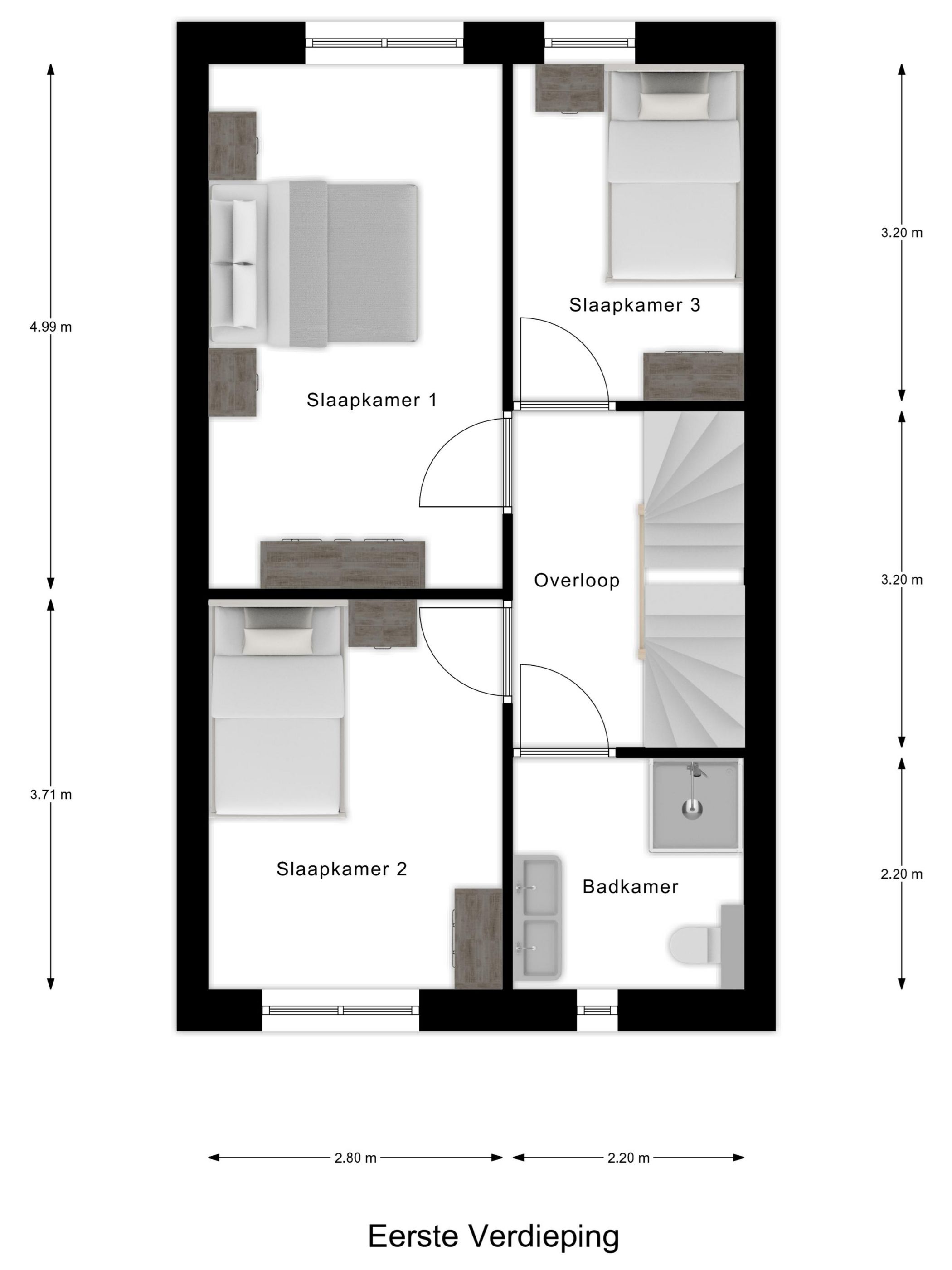 Foto 15 van Dromerdijk 3
