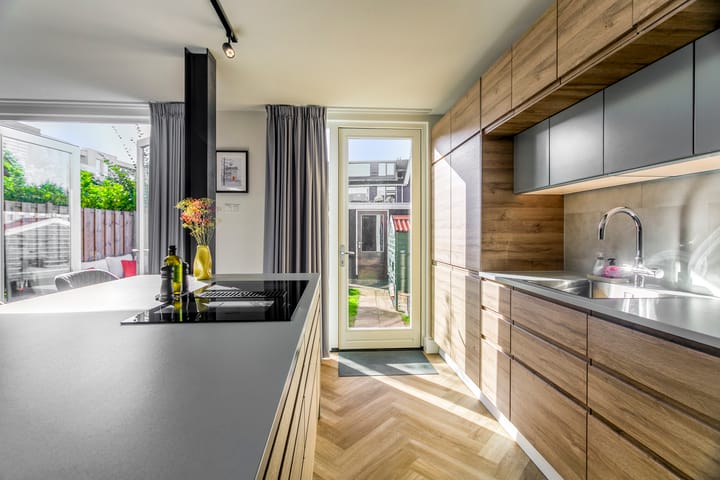 Foto 26 van Koningsvarenstraat 23