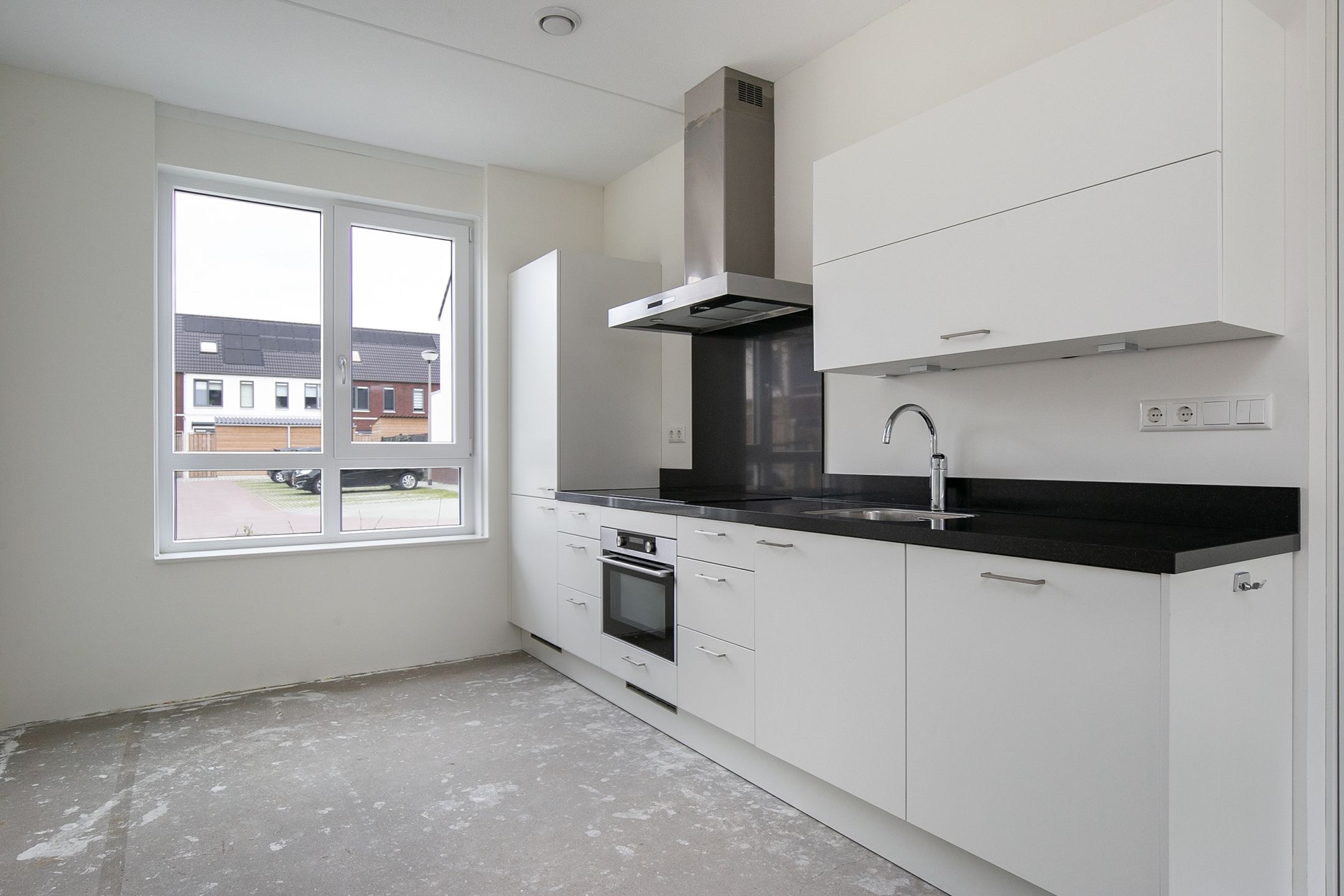 Foto 3 van Dromerdijk 3