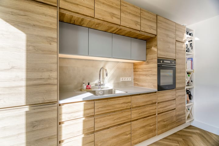 Foto 27 van Koningsvarenstraat 23