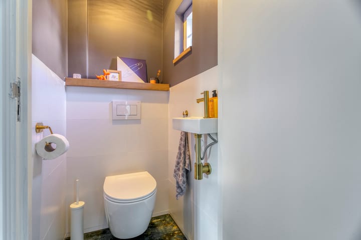 Foto 28 van Koningsvarenstraat 23