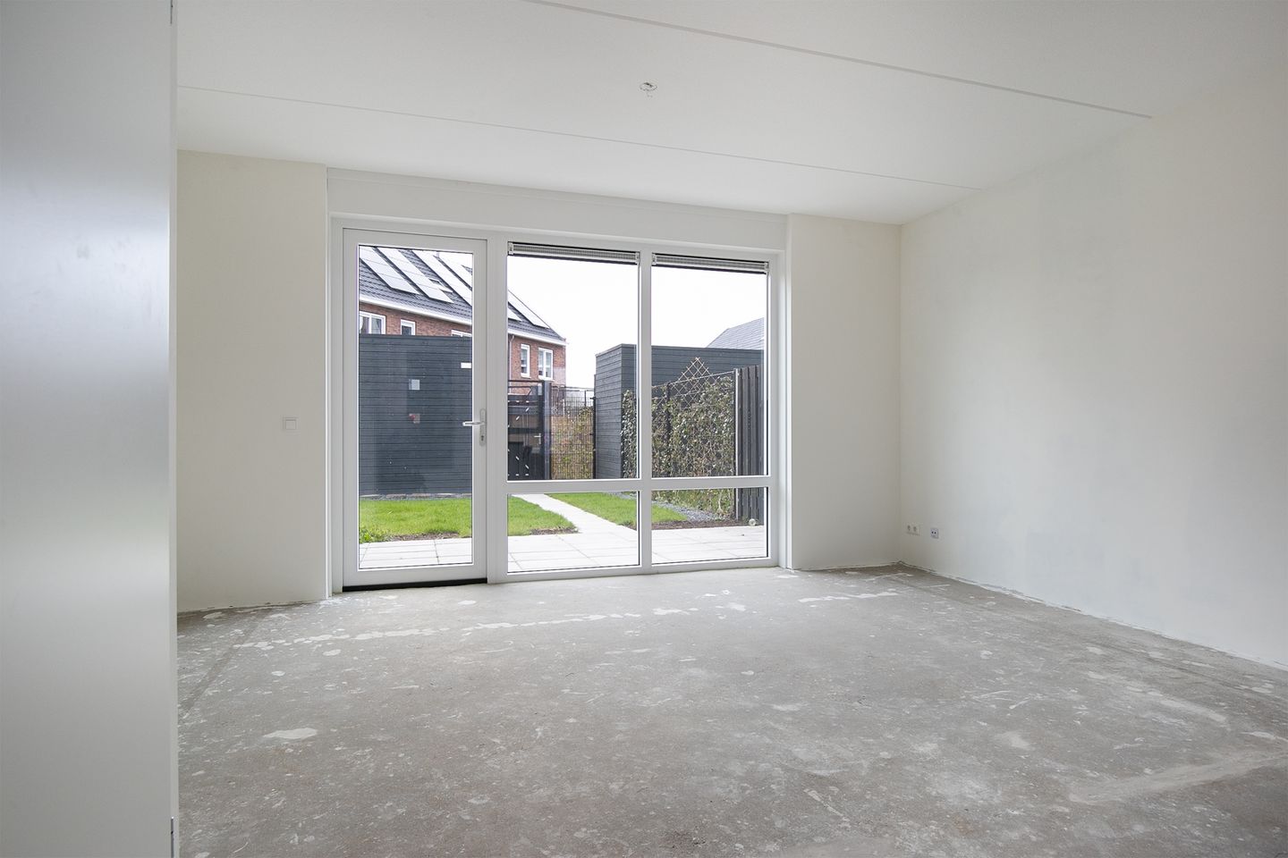 Foto 4 van Dromerdijk 3