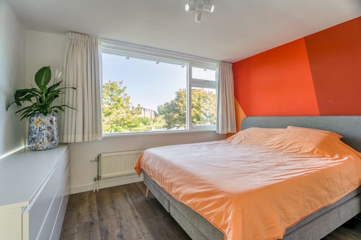 Foto 30 van Koningsvarenstraat 23