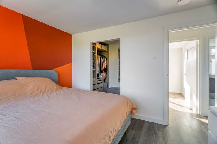 Foto 31 van Koningsvarenstraat 23