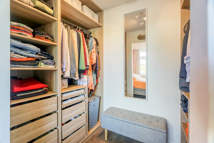 Foto 32 van Koningsvarenstraat 23