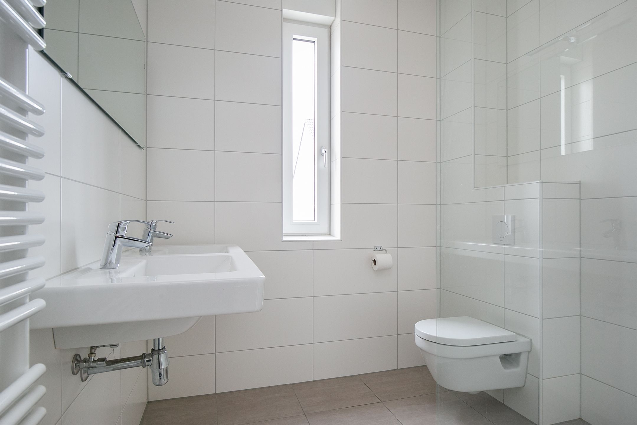 Foto 6 van Dromerdijk 3