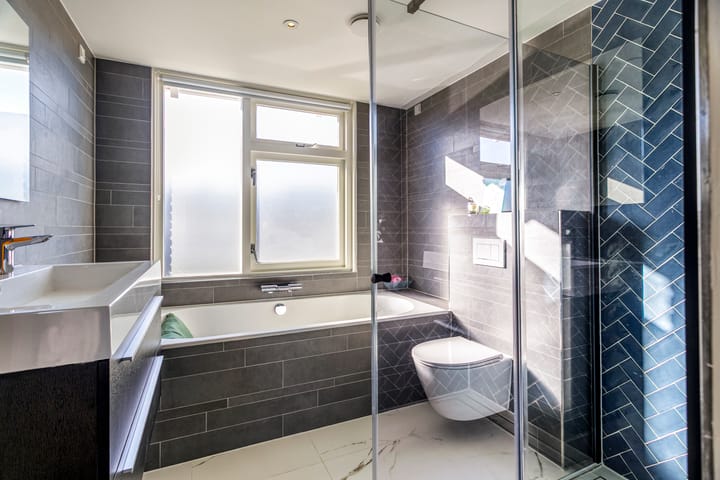 Foto 33 van Koningsvarenstraat 23