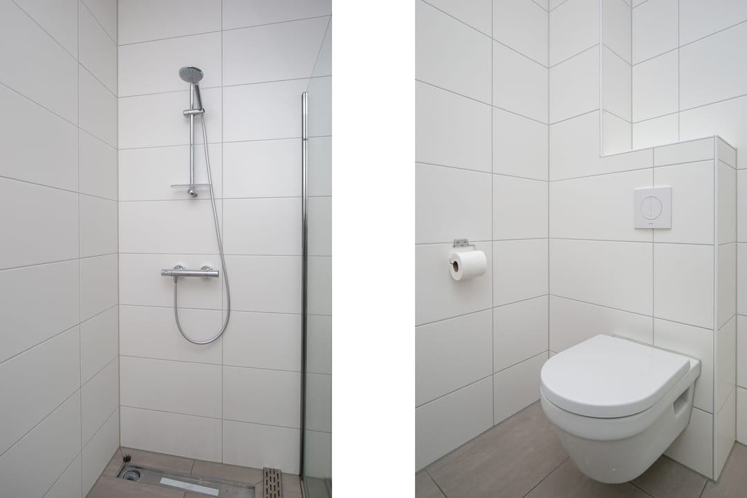 Foto 7 van Dromerdijk 3