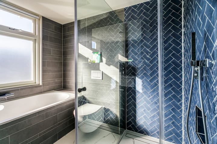 Foto 34 van Koningsvarenstraat 23