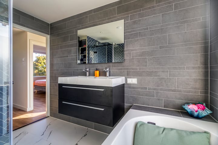 Foto 35 van Koningsvarenstraat 23