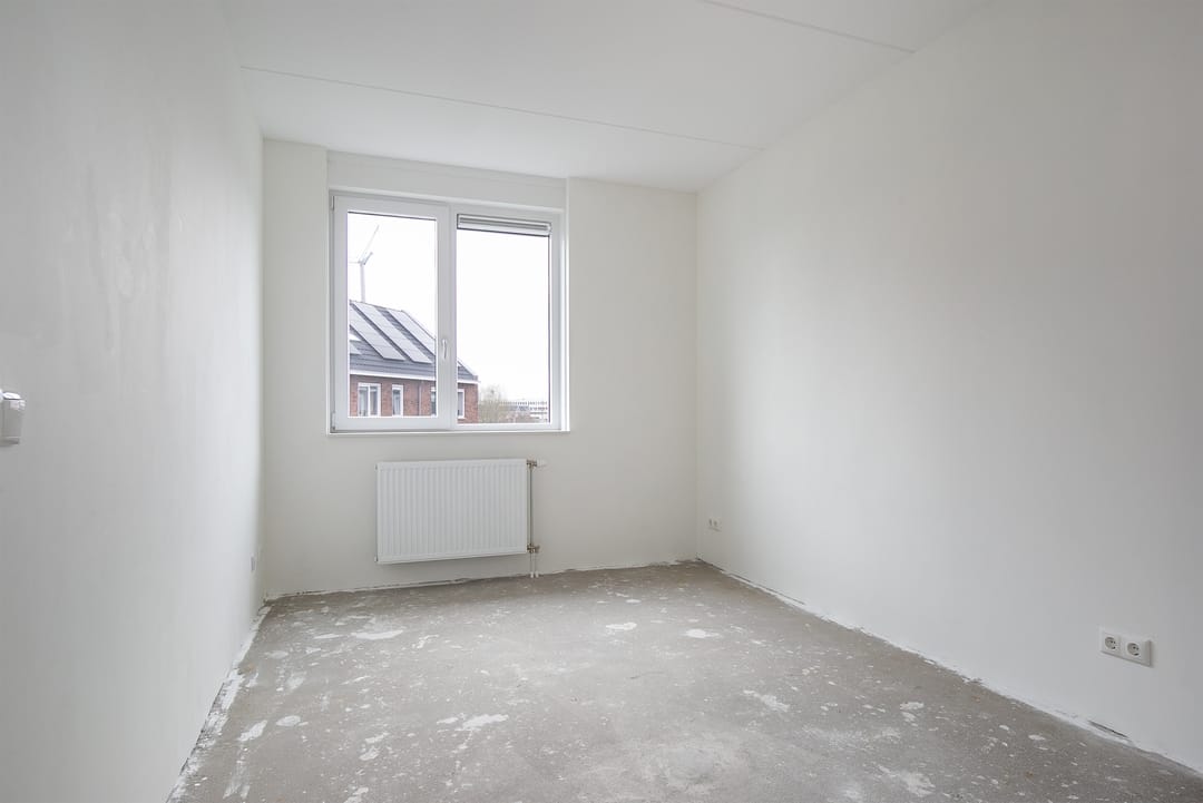 Foto 8 van Dromerdijk 3