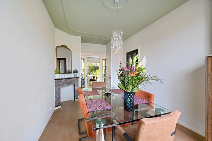 Photo 19 of Van Zuylen van Nijeveltstraat 364