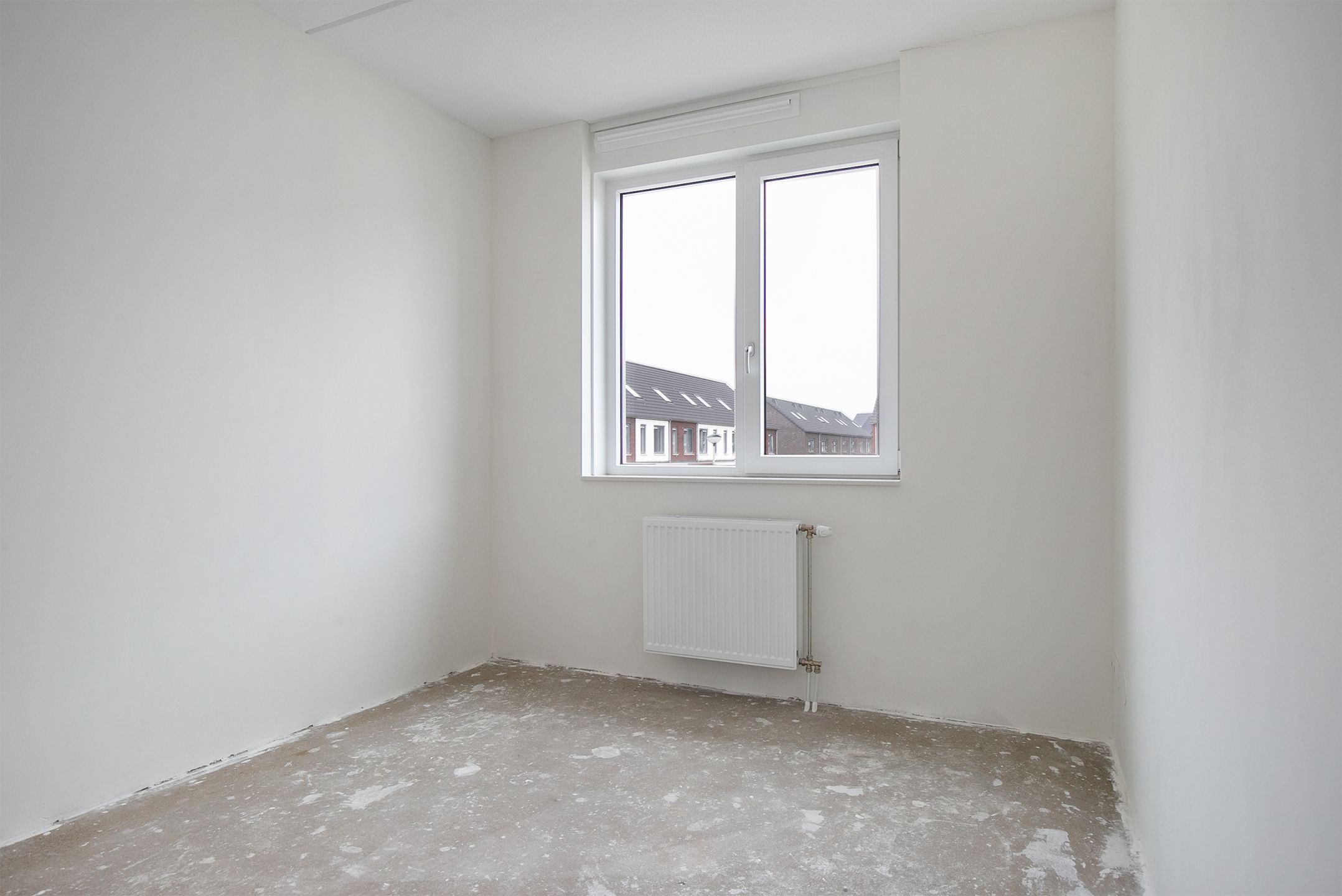 Foto 9 van Dromerdijk 3