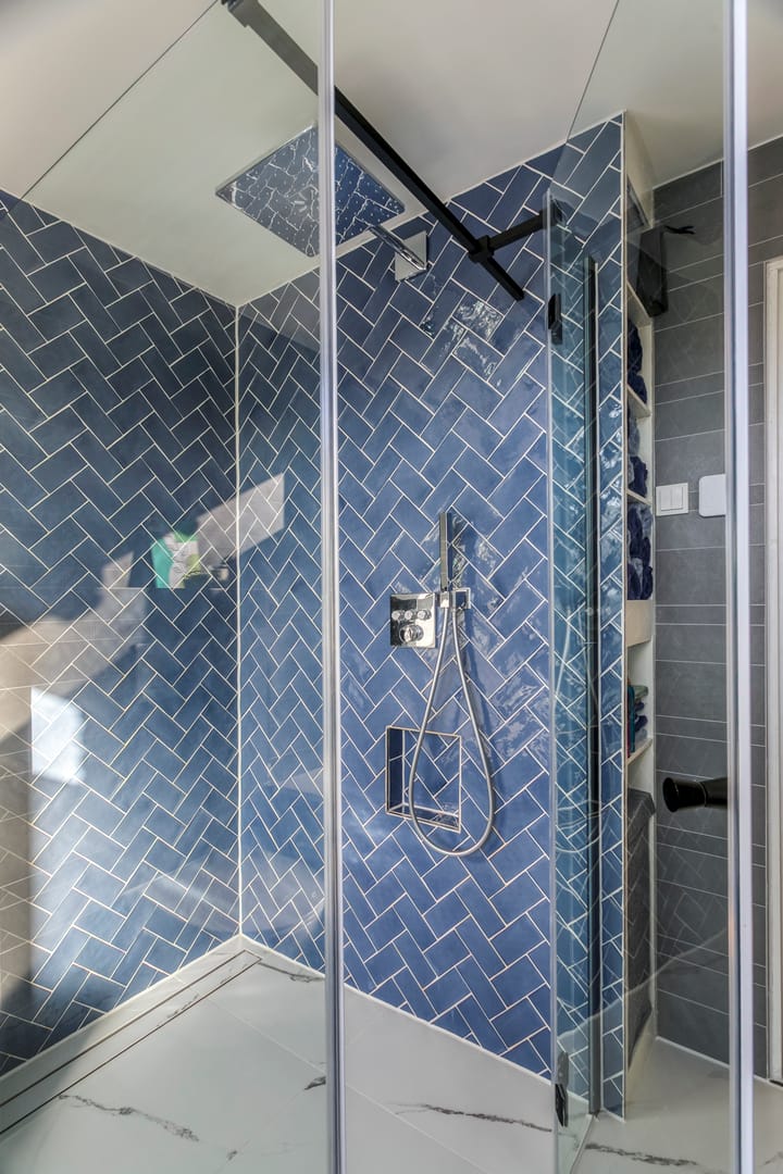 Foto 37 van Koningsvarenstraat 23