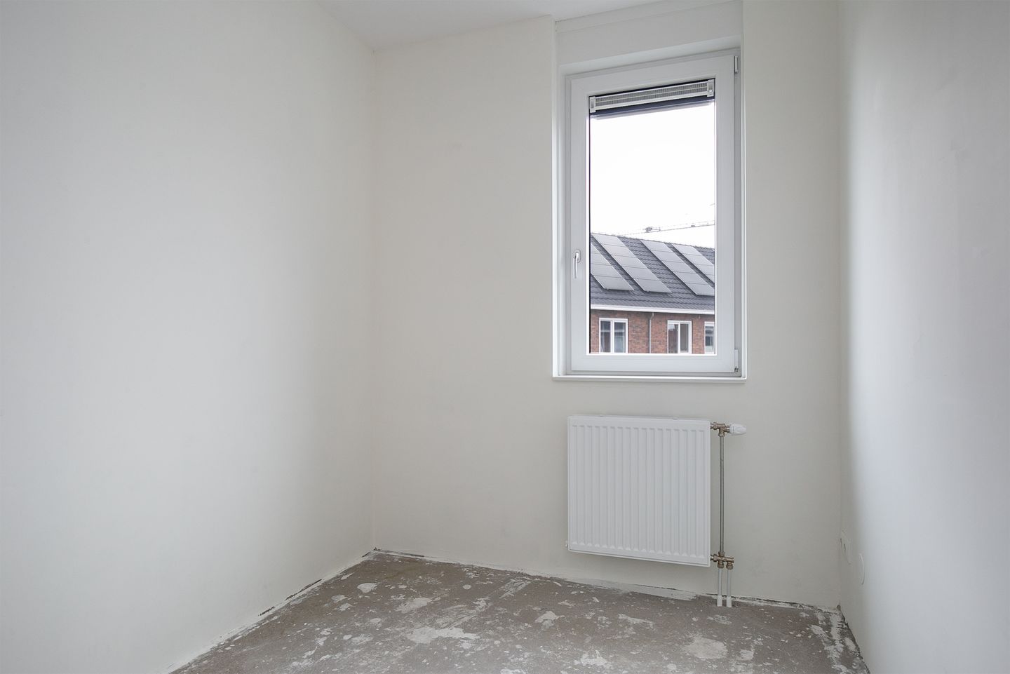 Foto 10 van Dromerdijk 3