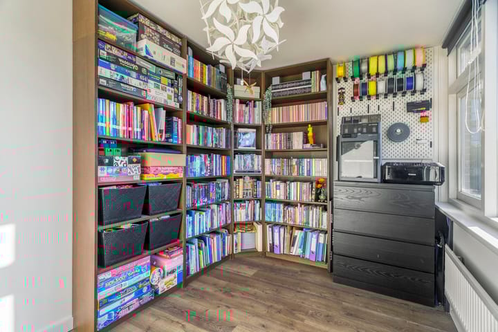 Foto 38 van Koningsvarenstraat 23