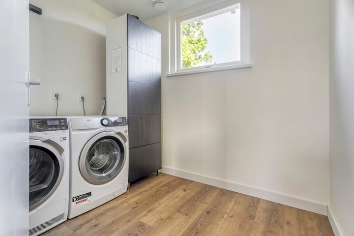 Foto 39 van Koningsvarenstraat 23