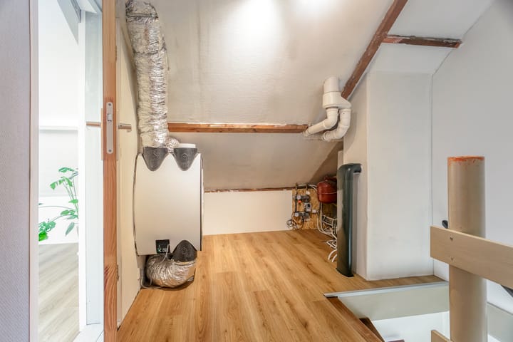 Foto 40 van Koningsvarenstraat 23