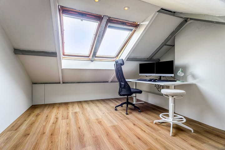 Foto 41 van Koningsvarenstraat 23