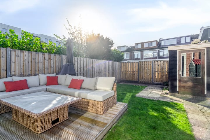 Foto 43 van Koningsvarenstraat 23