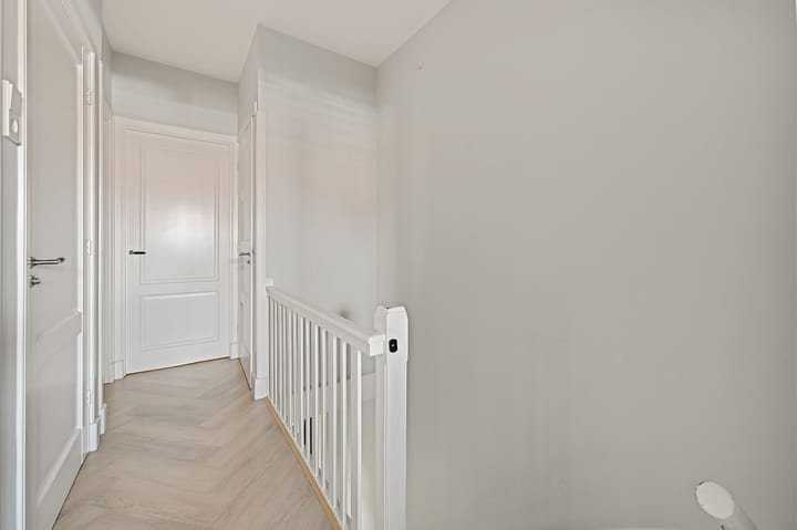 Photo 29 of Van Zuylen van Nijeveltstraat 364