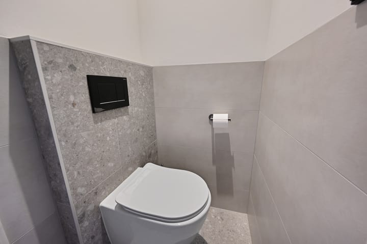 Photo 31 of Van Zuylen van Nijeveltstraat 364