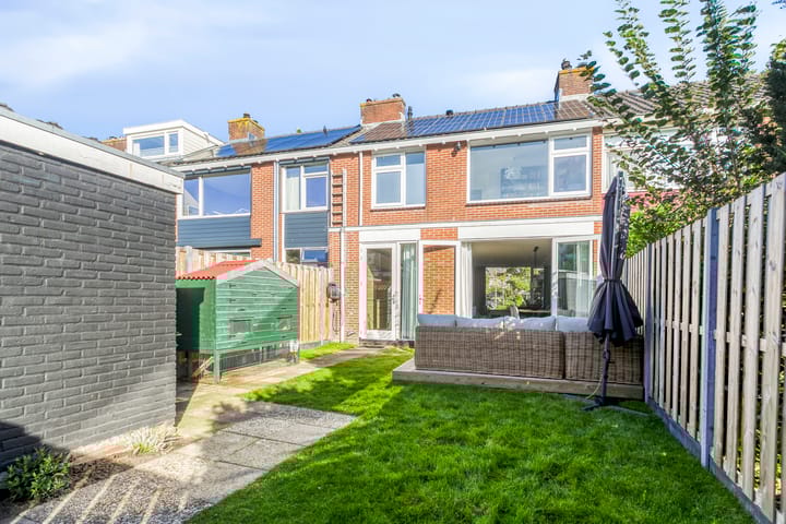 Foto 45 van Koningsvarenstraat 23