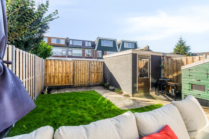 Foto 46 van Koningsvarenstraat 23