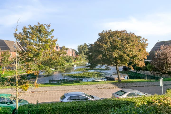 Foto 47 van Koningsvarenstraat 23