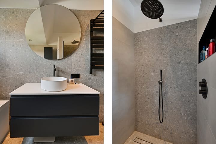 Photo 35 of Van Zuylen van Nijeveltstraat 364