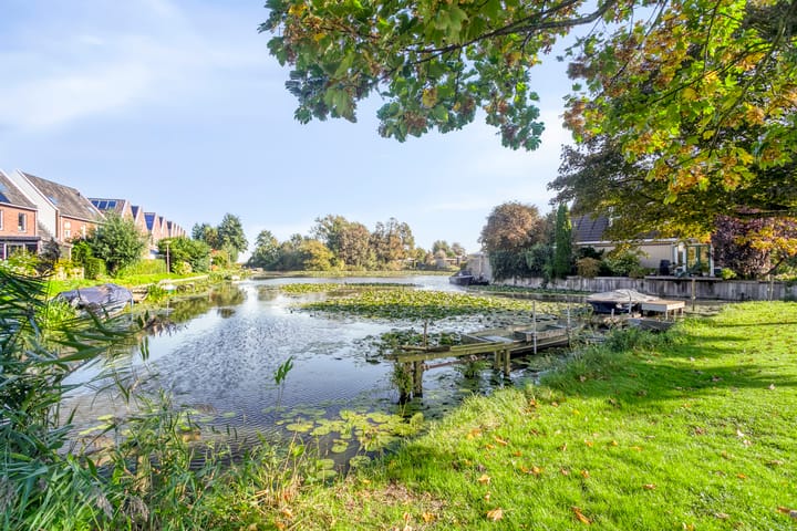 Foto 48 van Koningsvarenstraat 23