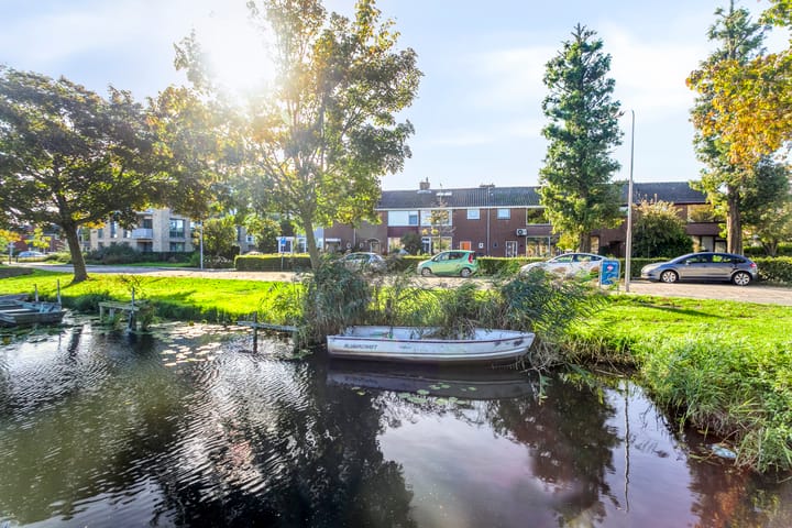 Foto 49 van Koningsvarenstraat 23