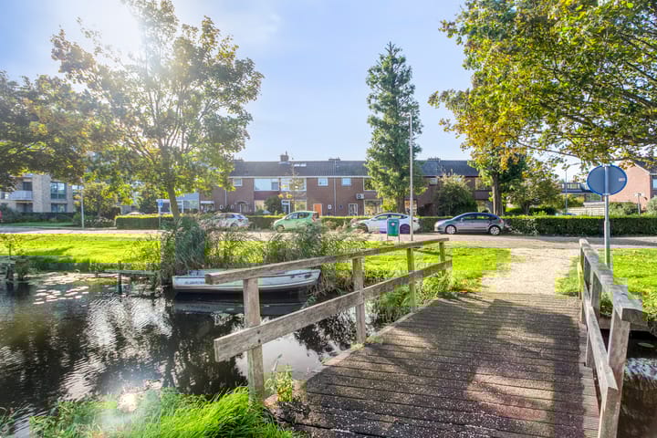 Foto 50 van Koningsvarenstraat 23