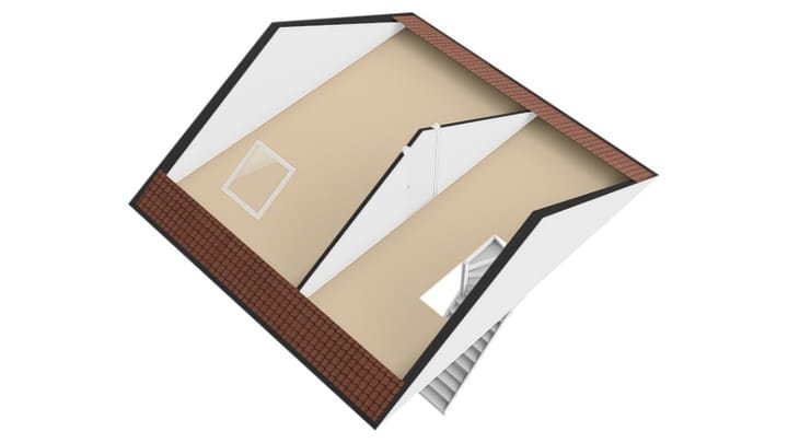 Foto 55 van Koningsvarenstraat 23